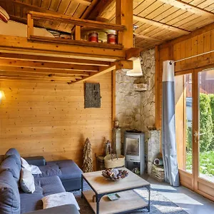 https://maisonnette-argent.hotels-rhonealpes.com