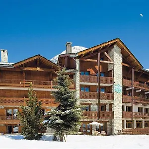 https://hotel-altitude-val-disere.hotels-rhonealpes.com